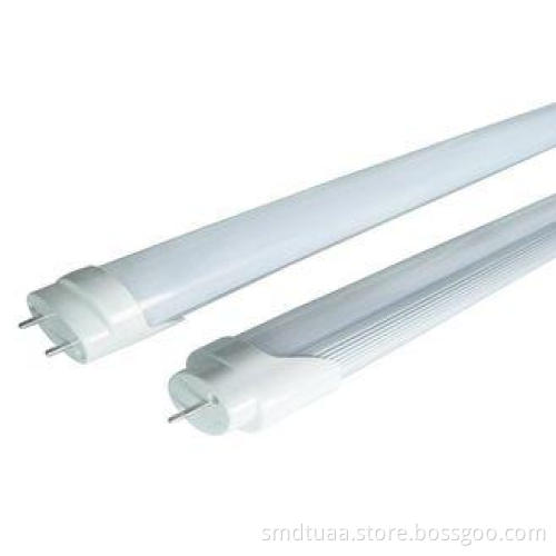 14W UL T8 LED Tube Light with Isolated Power 900mm 1350lm F